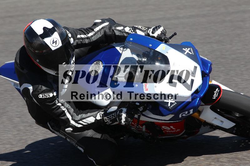 /Archiv-2022/53 12.08.2022 Discover The Bike ADR/Race 3/22